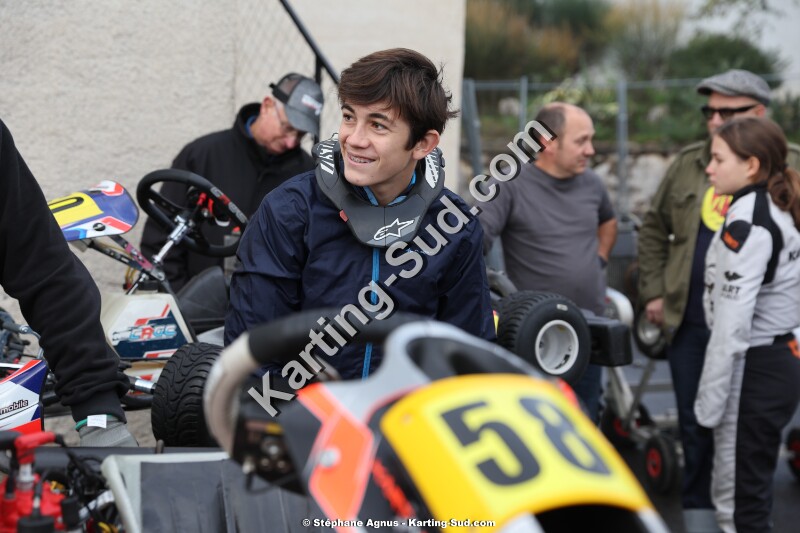 Karting-Sud-2J4A2645.jpg