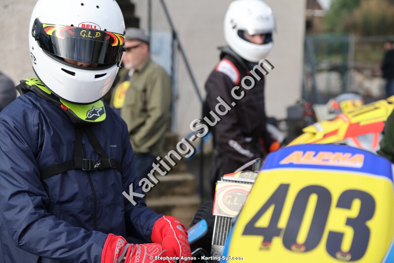 Karting-Sud-2J4A2647.jpg