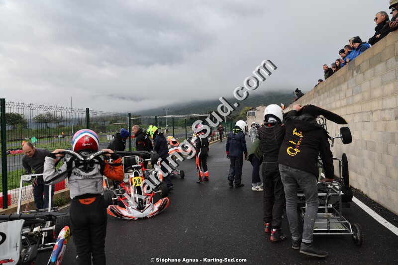 Karting-Sud-2J4A2648.jpg