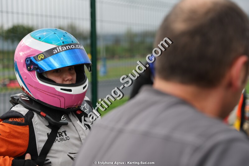 Karting-Sud-2J4A2650.jpg