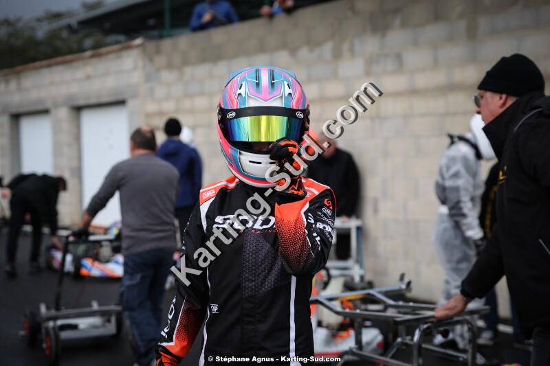 Karting-Sud-2J4A2652.jpg