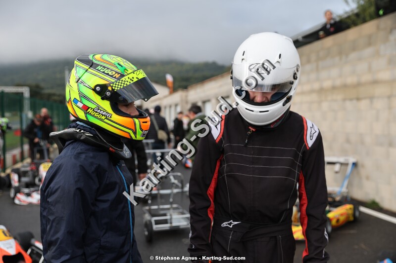 Karting-Sud-2J4A2655.jpg