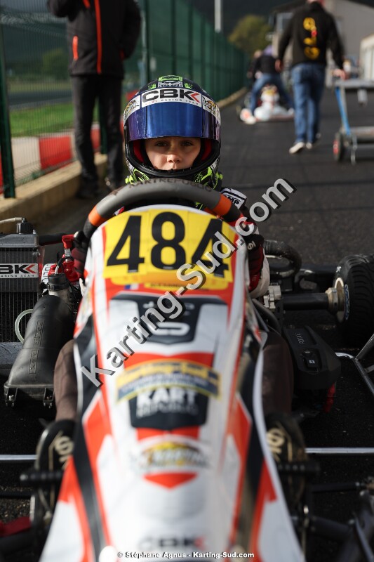 Karting-Sud-2J4A2659.jpg