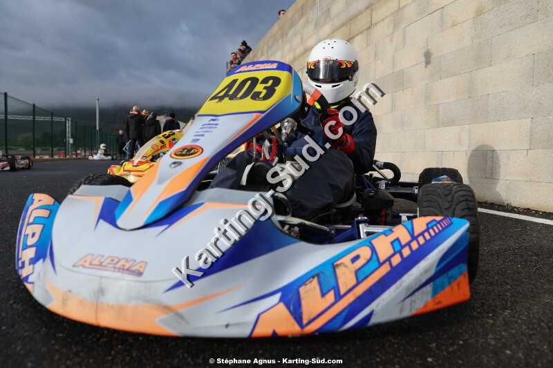 Karting-Sud-2J4A2662.jpg