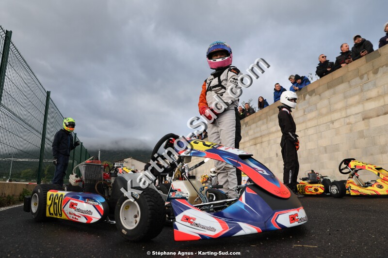 Karting-Sud-2J4A2663.jpg