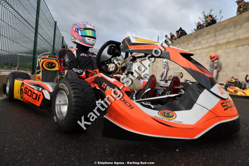 Karting-Sud-2J4A2666.jpg