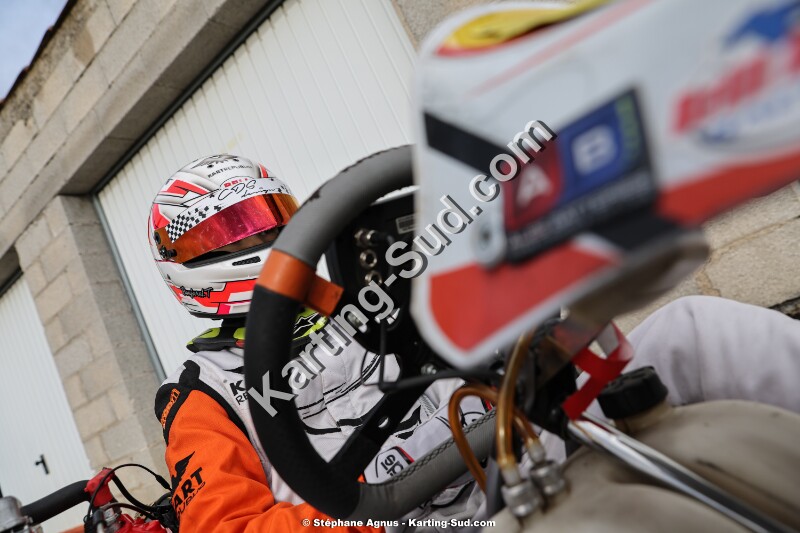 Karting-Sud-2J4A2668.jpg