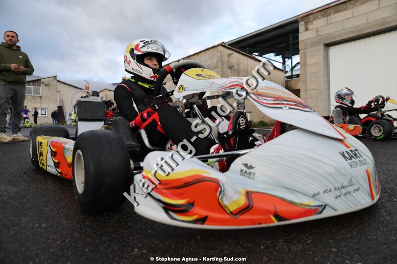 Karting-Sud-2J4A2670.jpg
