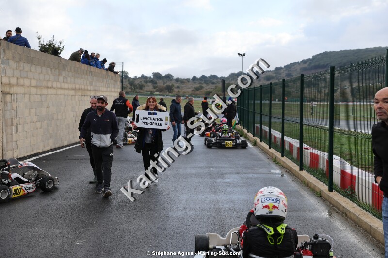 Karting-Sud-2J4A2673.jpg