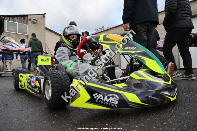 Karting-Sud-2J4A2678.jpg