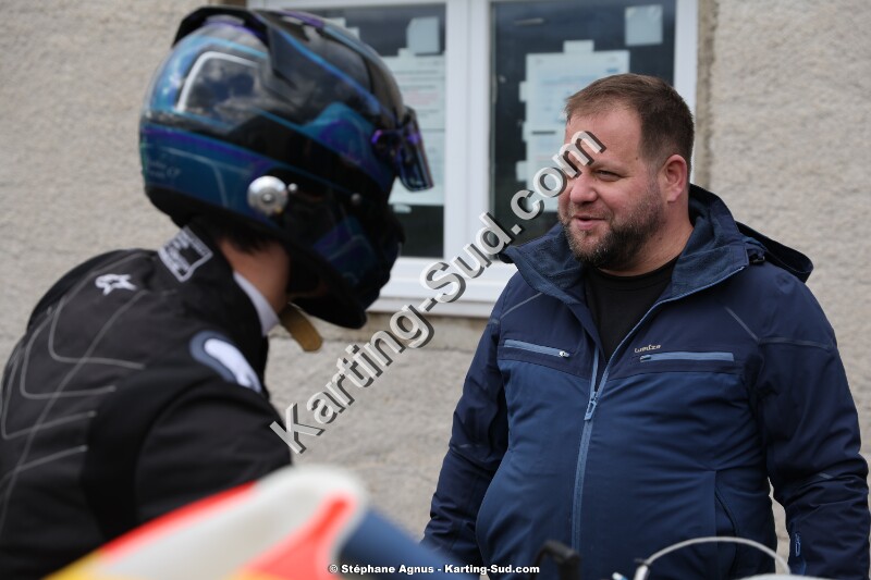 Karting-Sud-2J4A2684.jpg