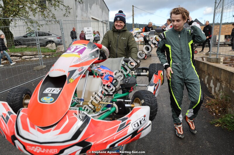 Karting-Sud-2J4A2687.jpg