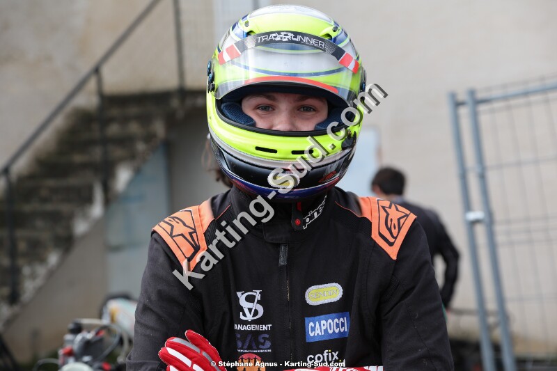 Karting-Sud-2J4A2689.jpg