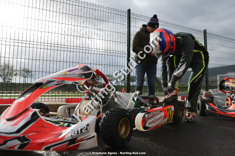 Karting-Sud-2J4A2694.jpg