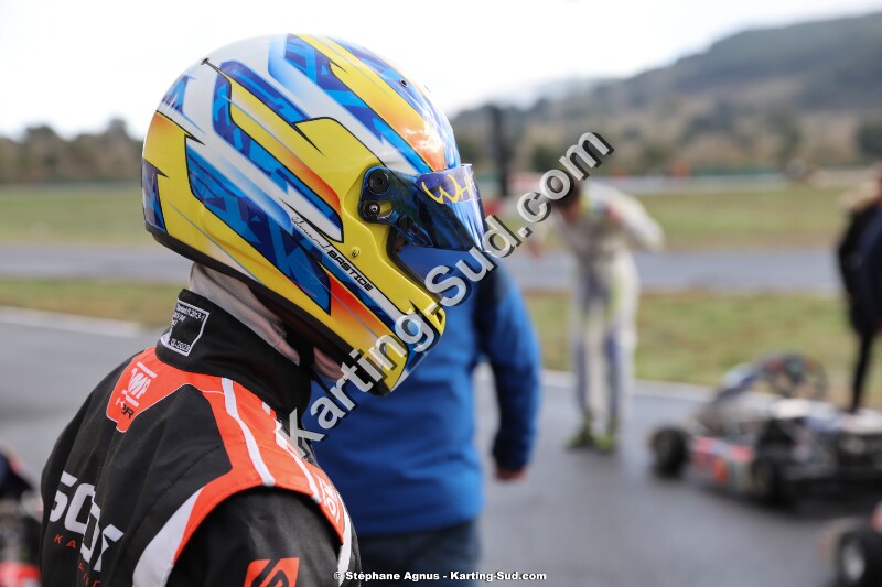 Karting-Sud-2J4A2699.jpg