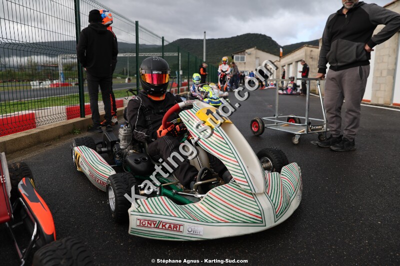 Karting-Sud-2J4A2700.jpg