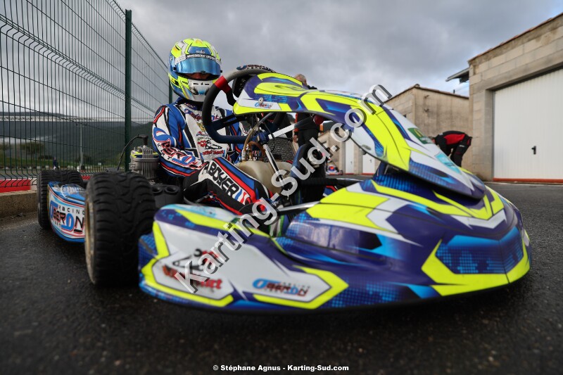 Karting-Sud-2J4A2701.jpg