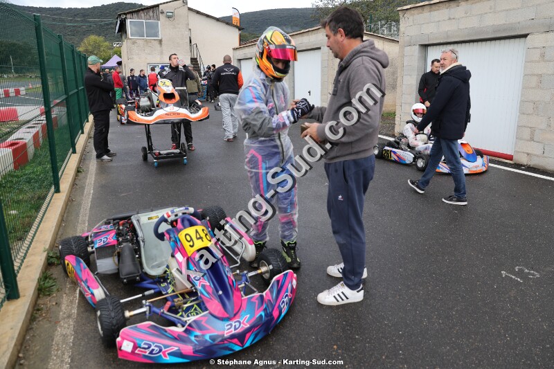 Karting-Sud-2J4A2707.jpg