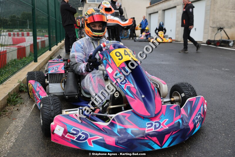 Karting-Sud-2J4A2710.jpg