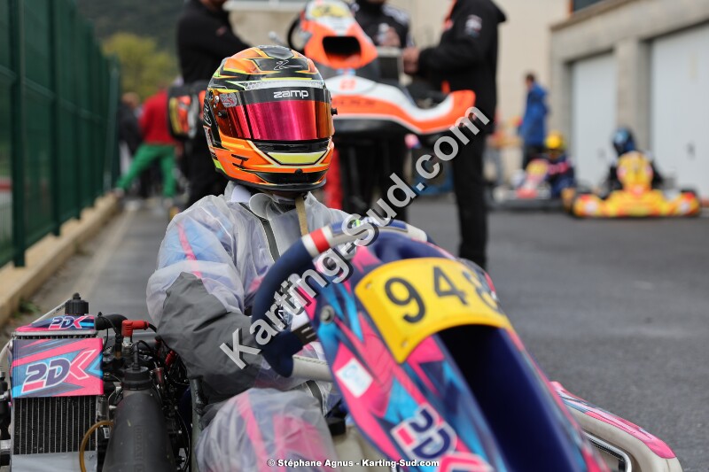 Karting-Sud-2J4A2713.jpg