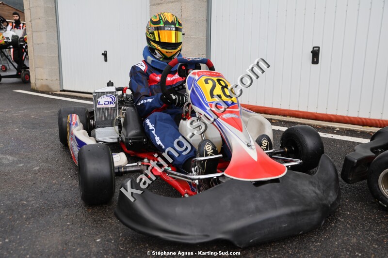Karting-Sud-2J4A2715.jpg