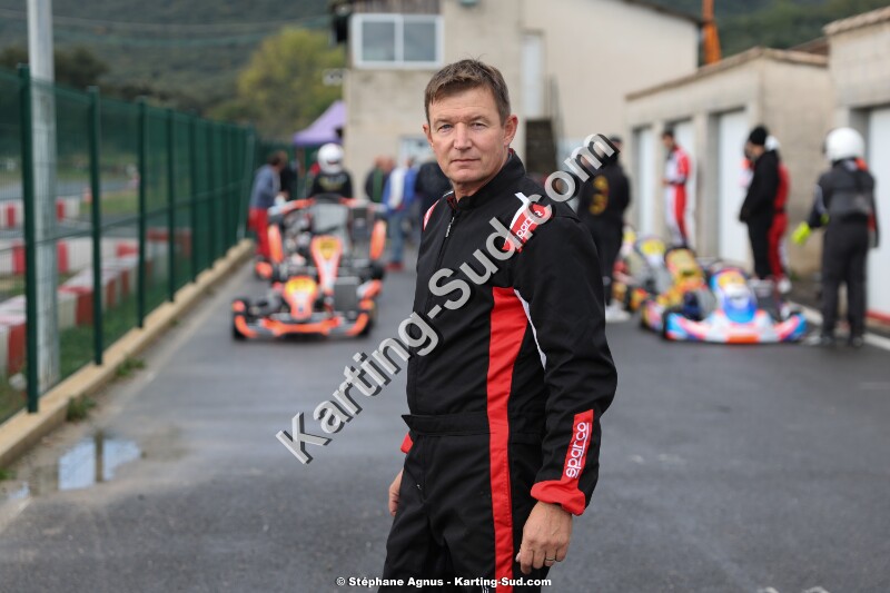 Karting-Sud-2J4A2726.jpg