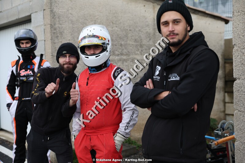 Karting-Sud-2J4A2730.jpg