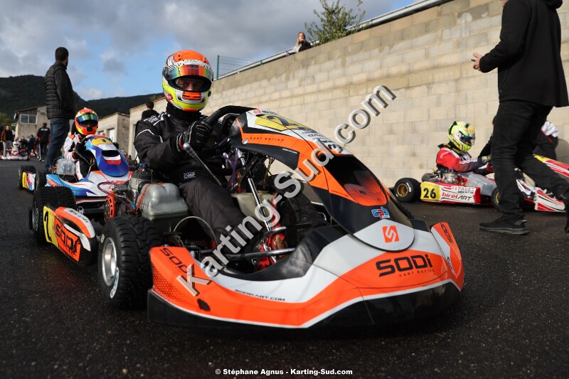 Karting-Sud-2J4A2746.jpg