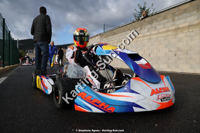 Karting-Sud-2J4A2747.jpg