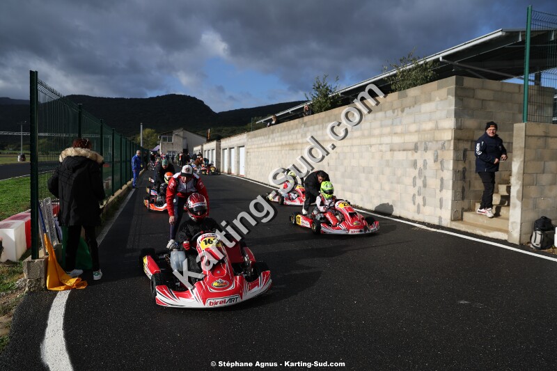 Karting-Sud-2J4A2749.jpg