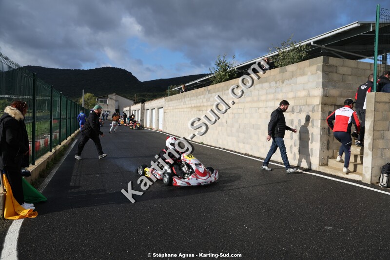 Karting-Sud-2J4A2751.jpg