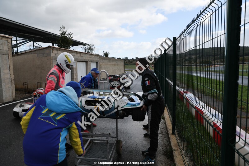 Karting-Sud-2J4A2775.jpg