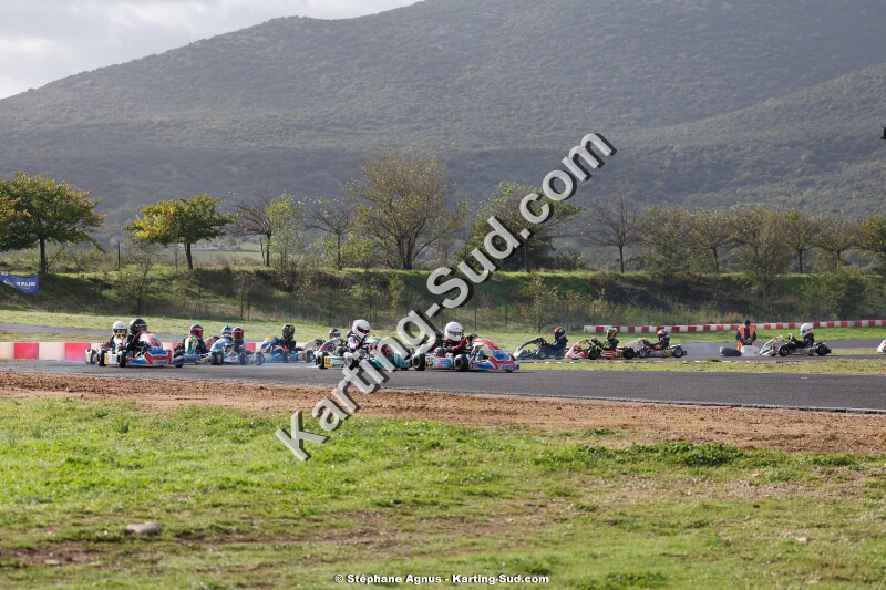 Karting-Sud-2J4A2785.jpg
