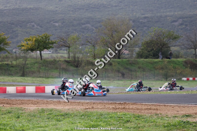 Karting-Sud-2J4A2788.jpg