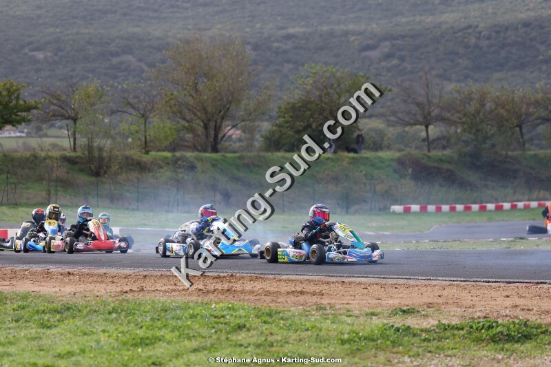 Karting-Sud-2J4A2791.jpg