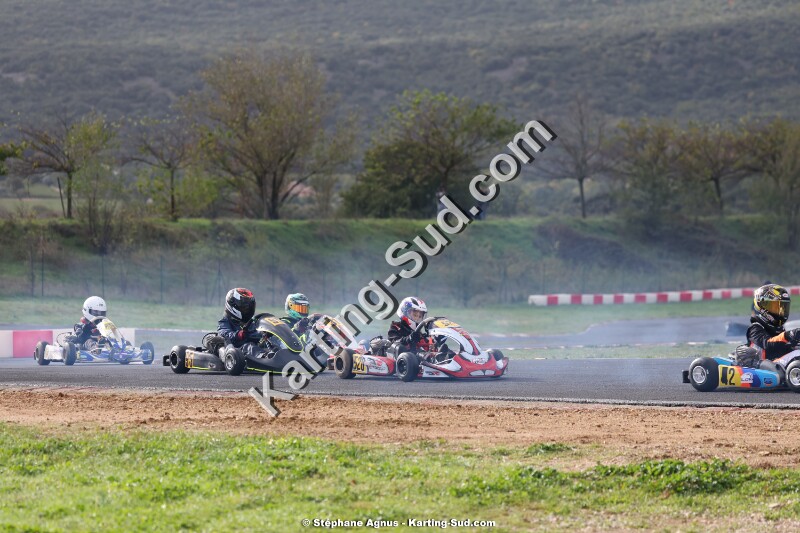 Karting-Sud-2J4A2794.jpg
