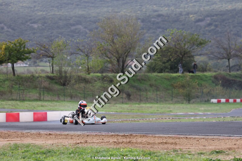 Karting-Sud-2J4A2795.jpg