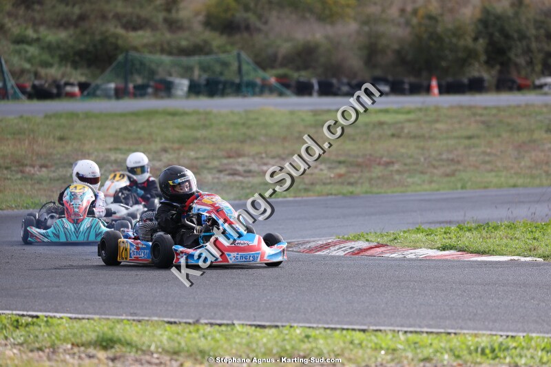 Karting-Sud-2J4A2797.jpg