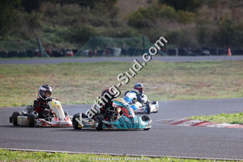 Karting-Sud-2J4A2800.jpg