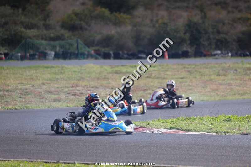 Karting-Sud-2J4A2803.jpg