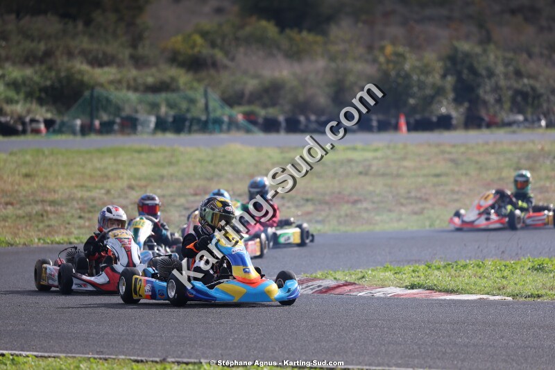 Karting-Sud-2J4A2804.jpg