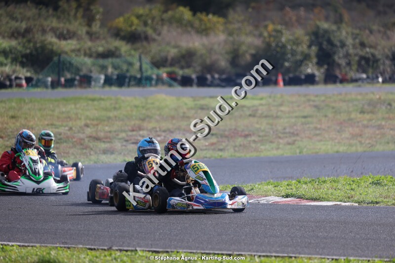 Karting-Sud-2J4A2807.jpg