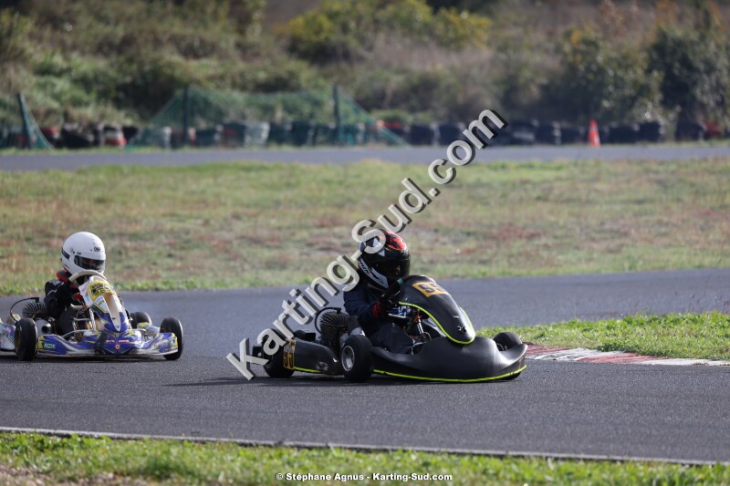 Karting-Sud-2J4A2811.jpg