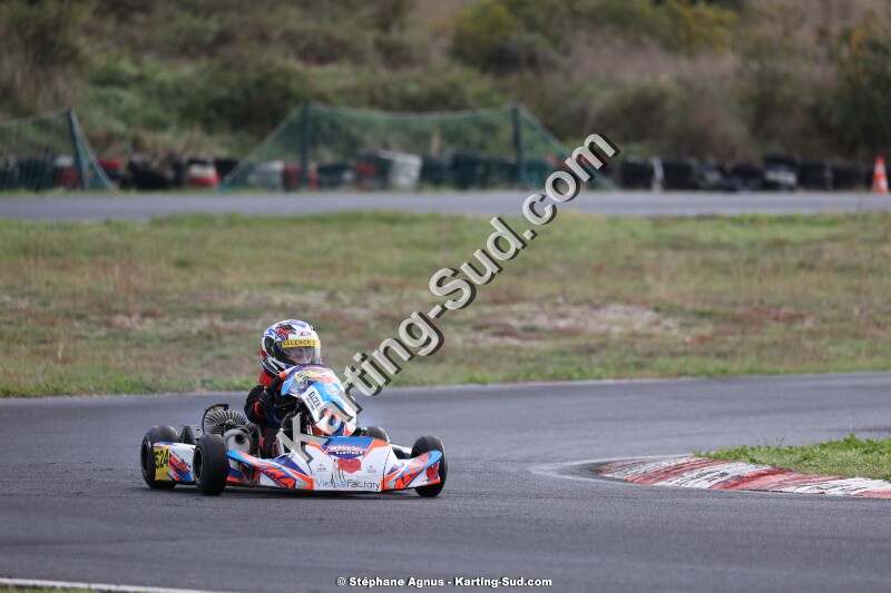Karting-Sud-2J4A2812.jpg