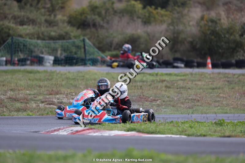 Karting-Sud-2J4A2815.jpg