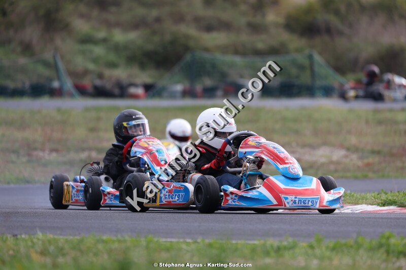 Karting-Sud-2J4A2819.jpg