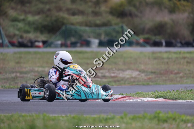 Karting-Sud-2J4A2820.jpg