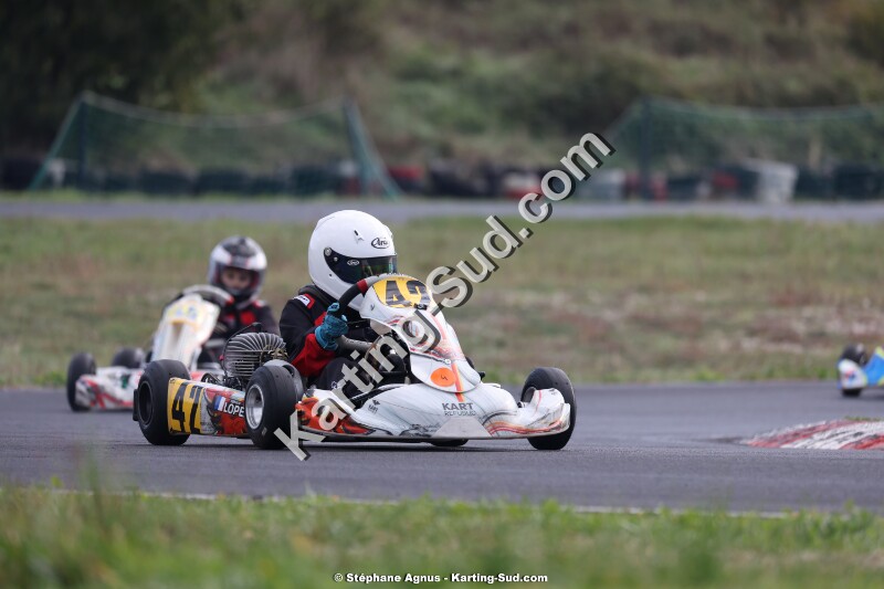 Karting-Sud-2J4A2823.jpg
