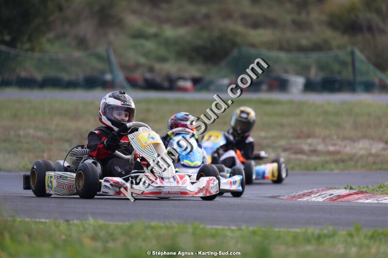 Karting-Sud-2J4A2824.jpg