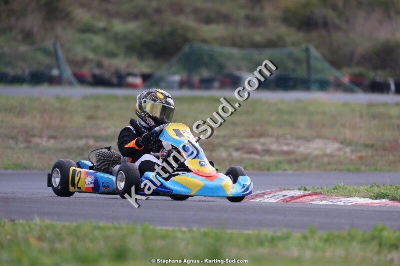 Karting-Sud-2J4A2827.jpg